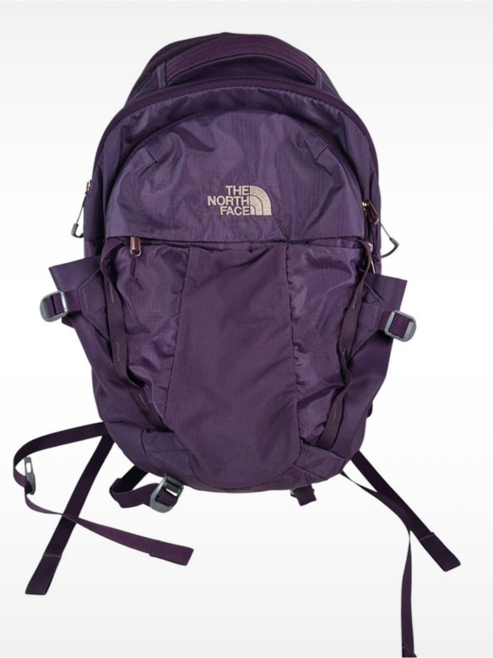 North Face Recon 30L backpack Gorpcore Outdoor Utility